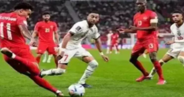 荷兰VS日本直播_荷兰VS日本高清免费体育直播赛事_荷兰VS日本免费高清体育直播赛事-24直播